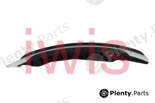 AIC 59222 — Guide, timing chain iwis, OEM quality