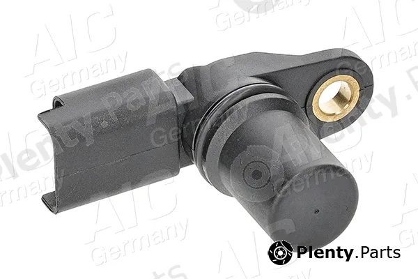AIC 53239 — Sensor, camshaft position Original AIC Quality
