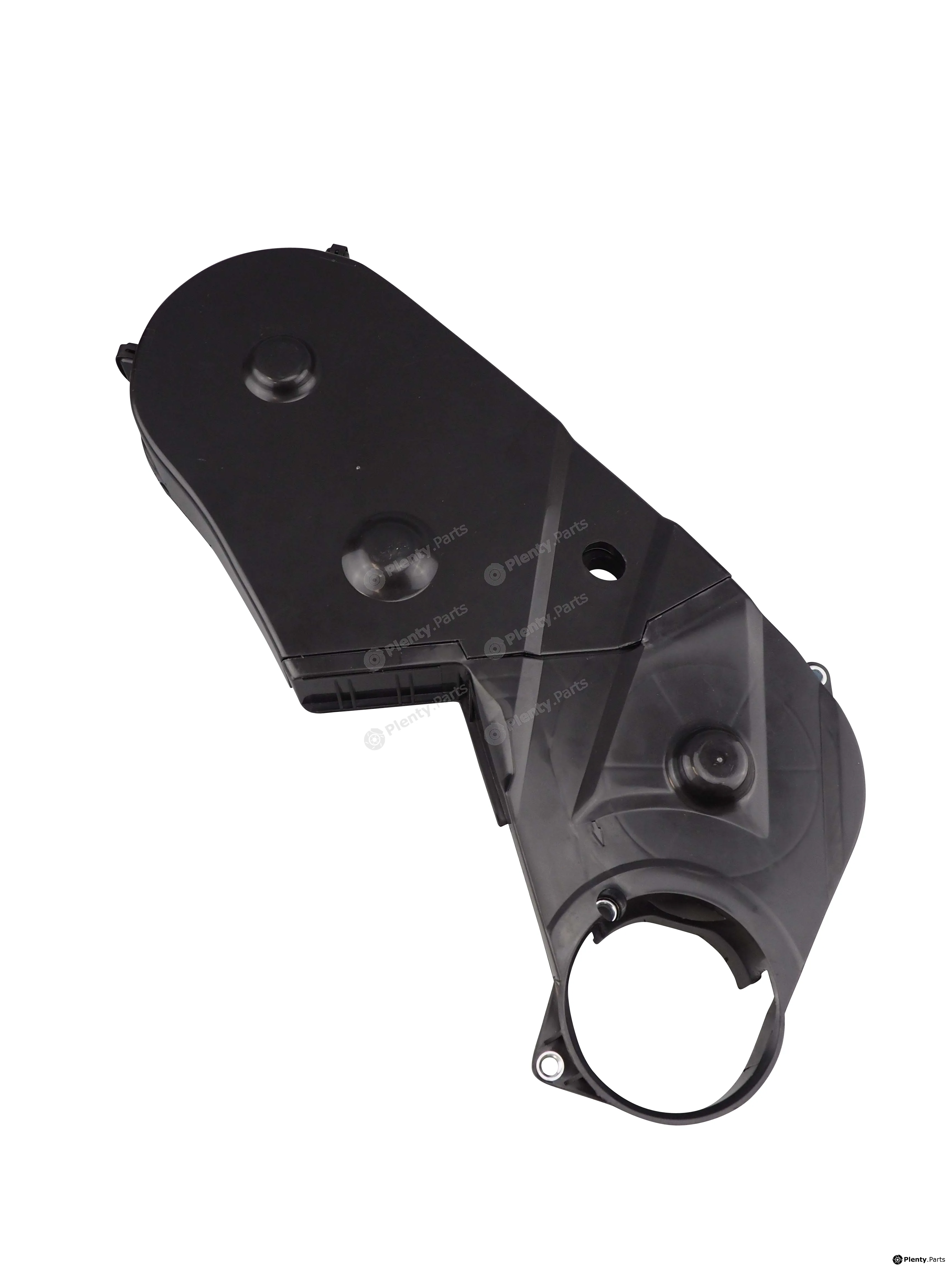 AIC 58022 — Cover, timing belt Original AIC Quality