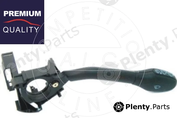 AIC 50749 — Wiper Switch AIC Premium Quality, OEM quality