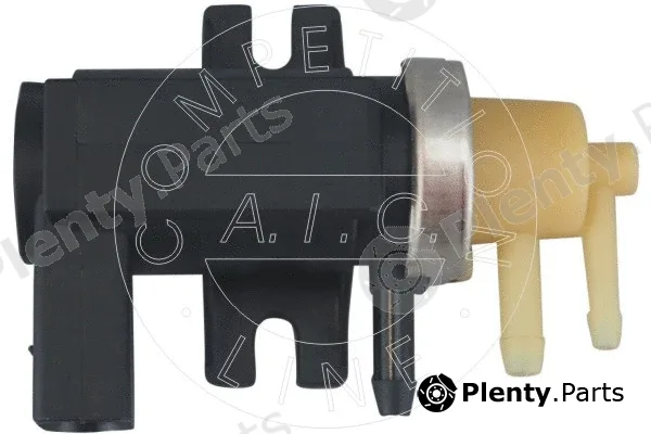 AIC 58075 — Pressure converter, turbocharger Original AIC Quality