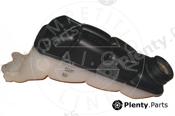 AIC 52237 — Expansion Tank, coolant Original AIC Quality