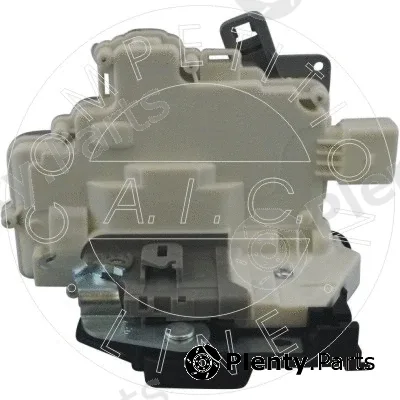 AIC 57055 — Door Lock Original AIC Quality