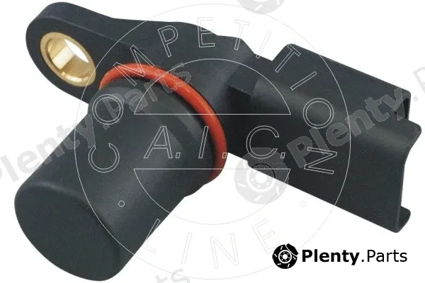 AIC 57273 — Sensor, crankshaft pulse Original AIC Quality