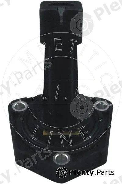 AIC 57619 — Sensor, engine oil level Original AIC Quality