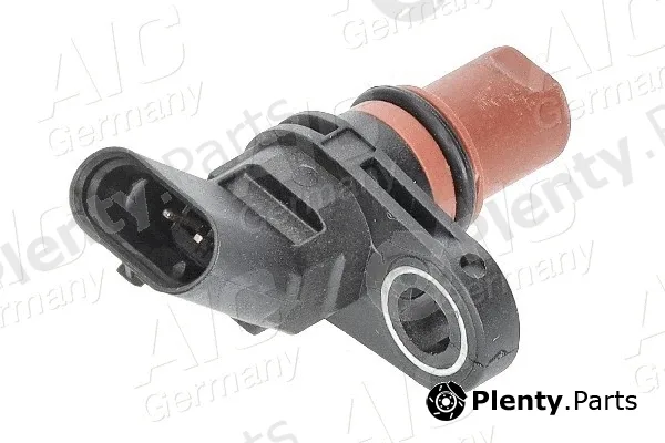 AIC 71446 — Sensor, RPM Original AIC Quality