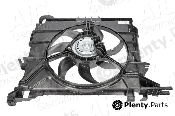 AIC 71737 — Fan, engine cooling Original AIC Quality