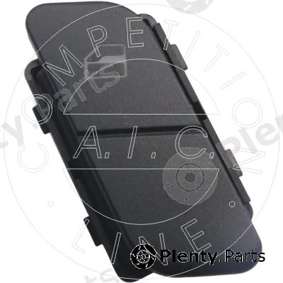 AIC 53599 — Switch, window regulator Original AIC Quality