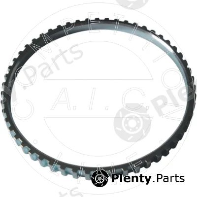 AIC 54202 — Sensor Ring, ABS Original AIC Quality