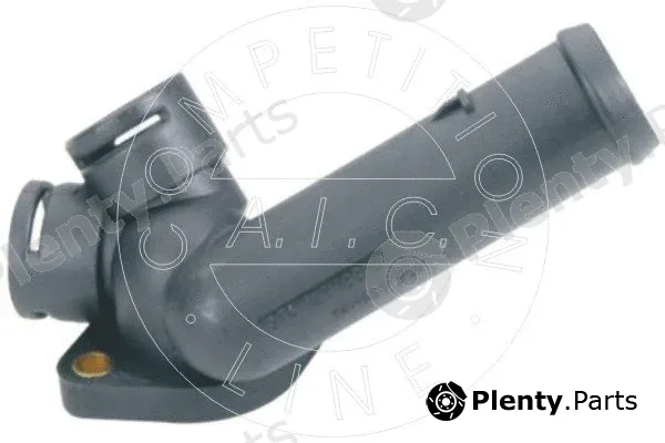 AIC 52807 — Coolant Flange Original AIC Quality