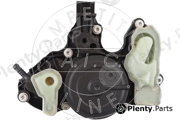 AIC 59751 — Oil Separator, crankcase ventilation Original AIC Quality