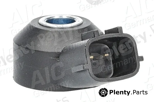 AIC 72115 — Knock Sensor Original AIC Quality