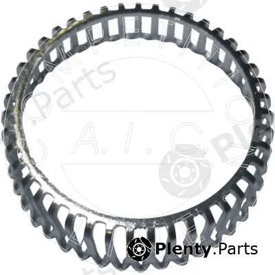 AIC 51341 — Sensor Ring, ABS Original AIC Quality