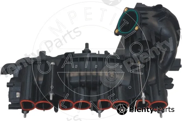 AIC 58313 — Intake Manifold Module Original AIC Quality