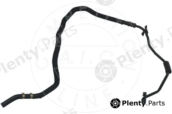 AIC 58288 — Hydraulic Hose, steering Original AIC Quality
