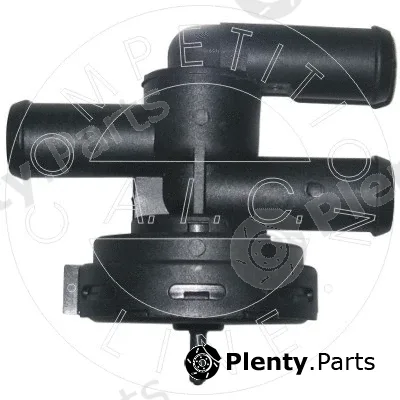 AIC 51771 — Coolant Control Valve Original AIC Quality