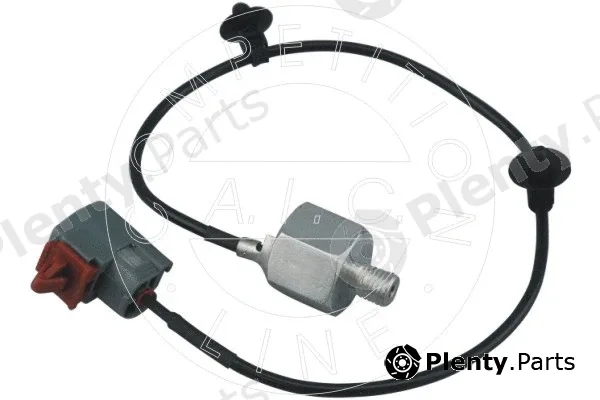 AIC 57310 — Knock Sensor Original AIC Quality