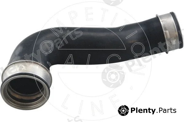 AIC 56737 — Charge Air Hose Original AIC Quality