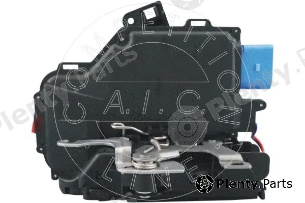 AIC 57811 — Door Lock Original AIC Quality