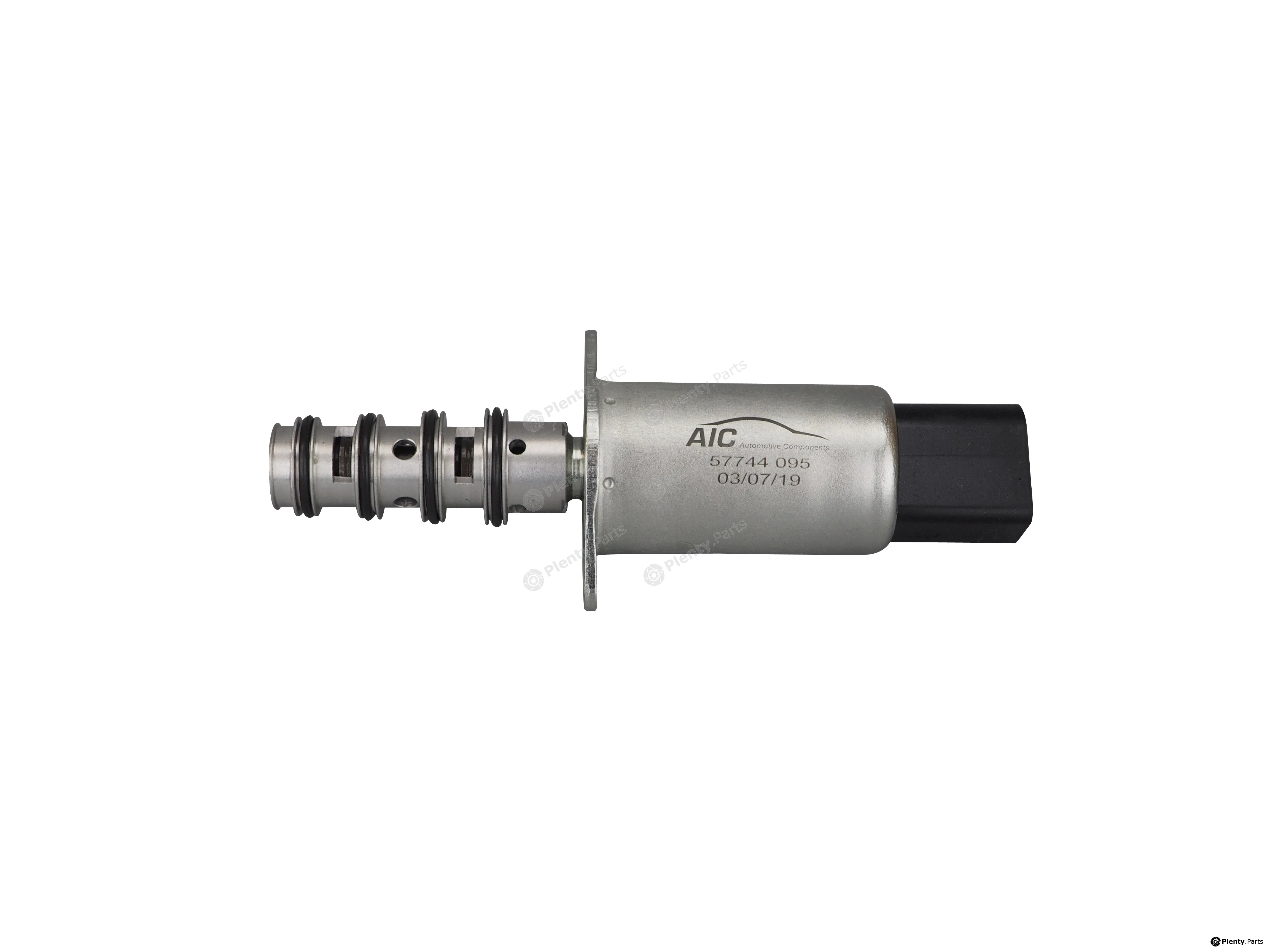 AIC 57744 — Control Valve, camshaft adjustment Original AIC Quality