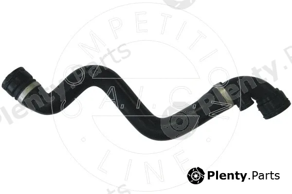 AIC 52688 — Radiator Hose Original AIC Quality