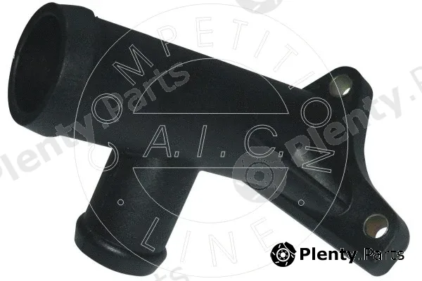 AIC 50034 — Coolant Flange Original AIC Quality