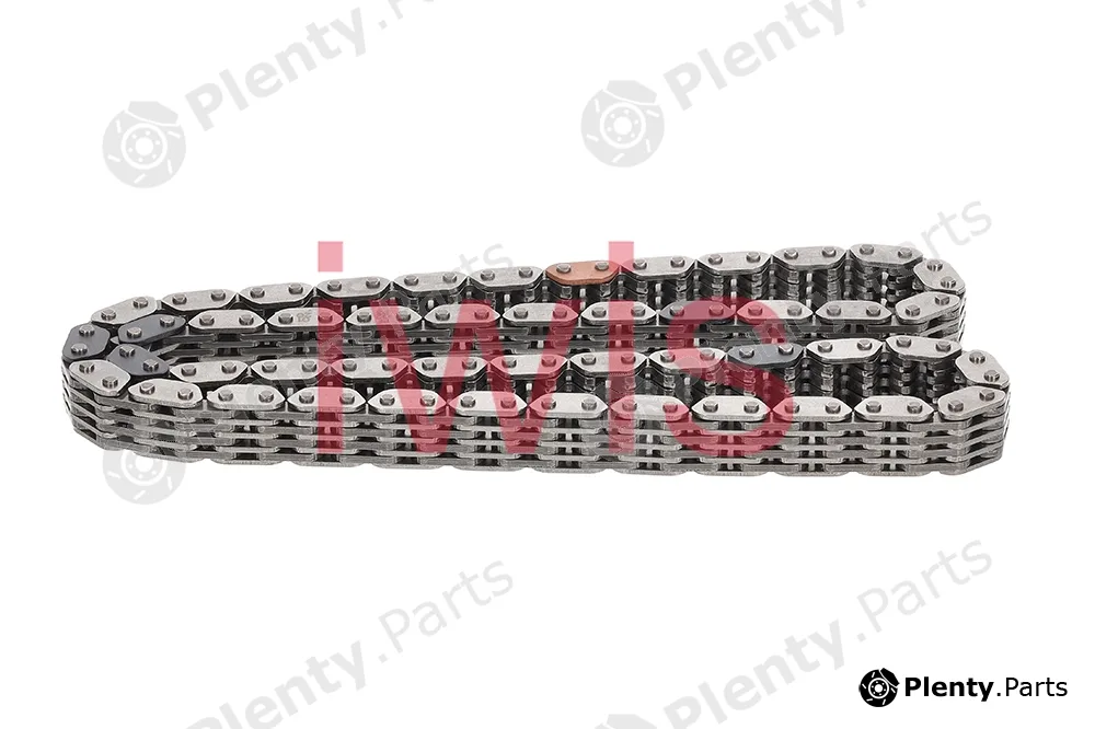 AIC 60210 — Timing Chain iwis, OEM quality