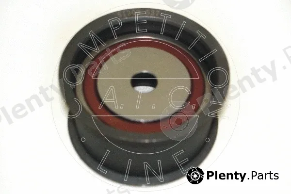 AIC 51203 — Deflection/Guide Pulley, timing belt Original AIC Quality