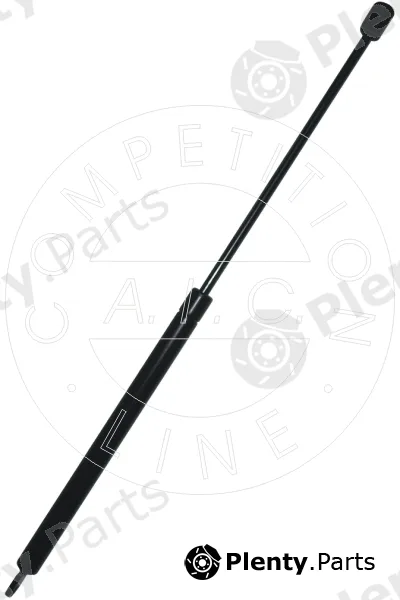 AIC 53885 — Gas Spring, boot/cargo area Original AIC Quality