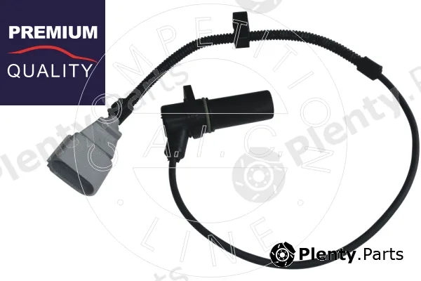 AIC 55306 — Sensor, crankshaft pulse Original AIC Quality