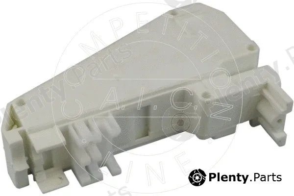 AIC 56610 — Actuator, central locking system Original AIC Quality
