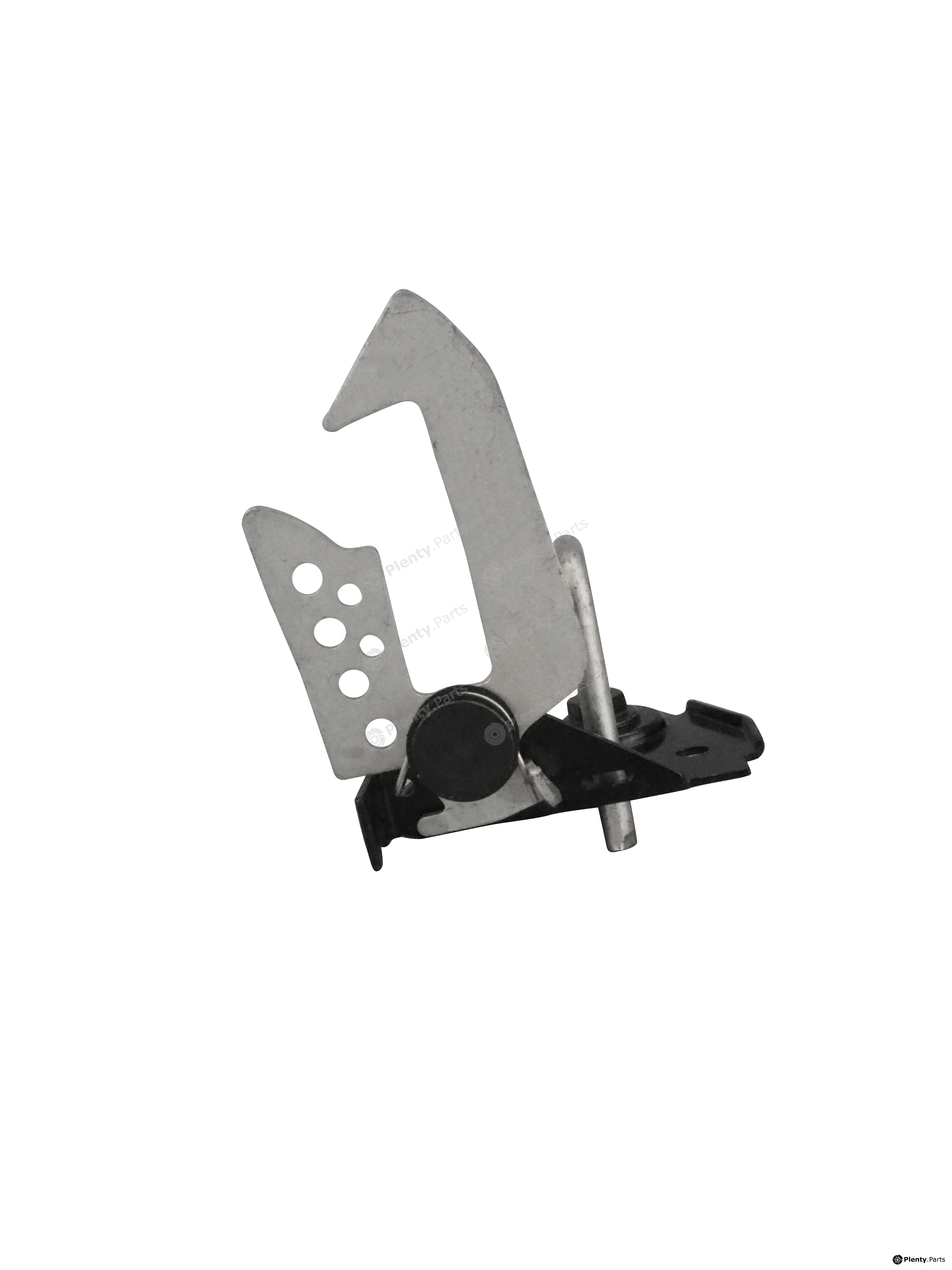 AIC 57797 — Bonnet Lock Original AIC Quality