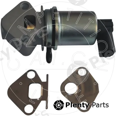 AIC 55765 — EGR Valve Original AIC Quality