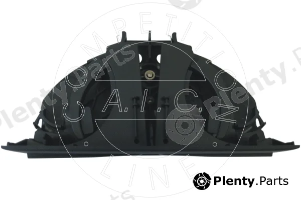 AIC 53249 — Cupholder Original AIC Quality