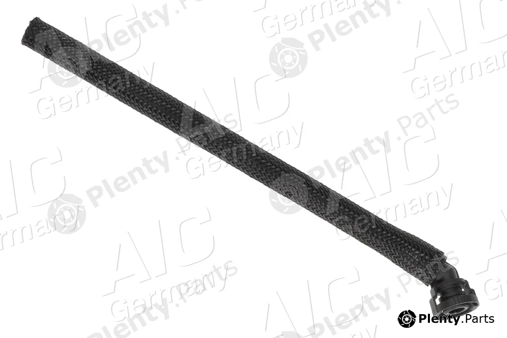 AIC 54548 — Hose, crankcase ventilation Original AIC Quality