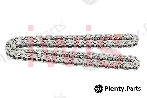 AIC 59190 — Timing Chain iwis, OEM quality