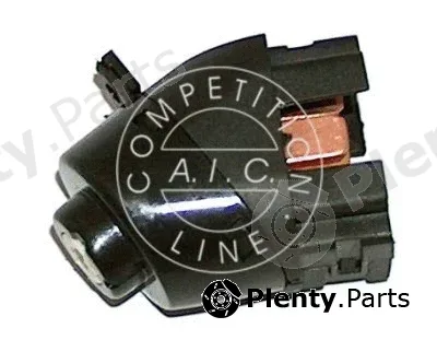 AIC 50825 — Ignition Switch Original AIC Quality
