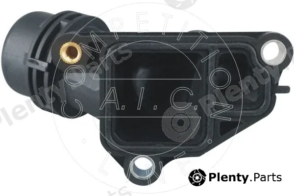 AIC 57396 — Coolant Flange Original AIC Quality