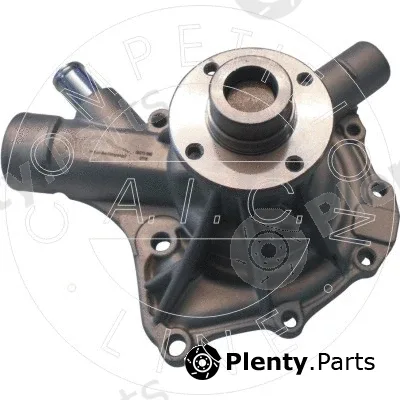 AIC 56275 — Water Pump, engine cooling Original AIC Quality
