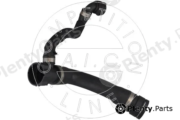 AIC 70698 — Radiator Hose Original AIC Quality