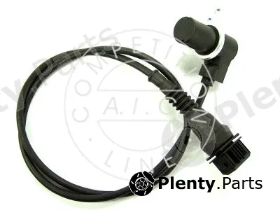 AIC 51666 — Sensor, crankshaft pulse Original AIC Quality