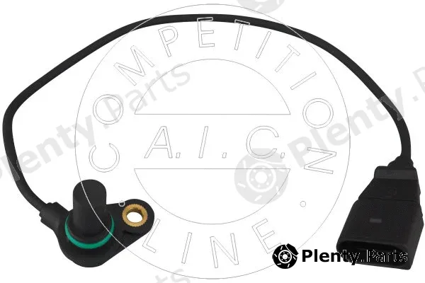 AIC 51962 — Sensor, speed Original AIC Quality