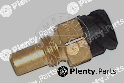 AIC 50827 — Sensor, coolant temperature Original AIC Quality