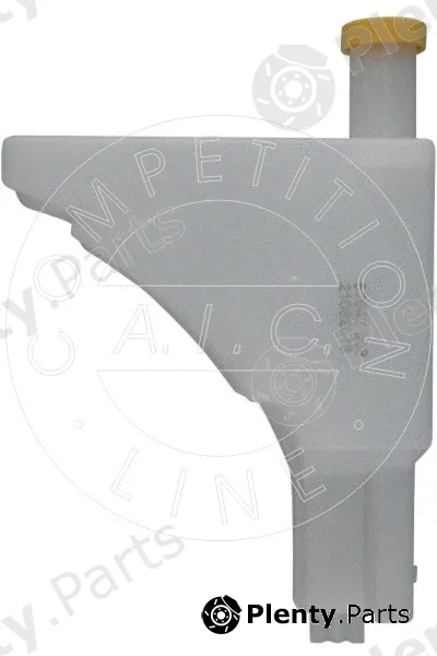 AIC 57042 — Expansion Tank, coolant Original AIC Quality