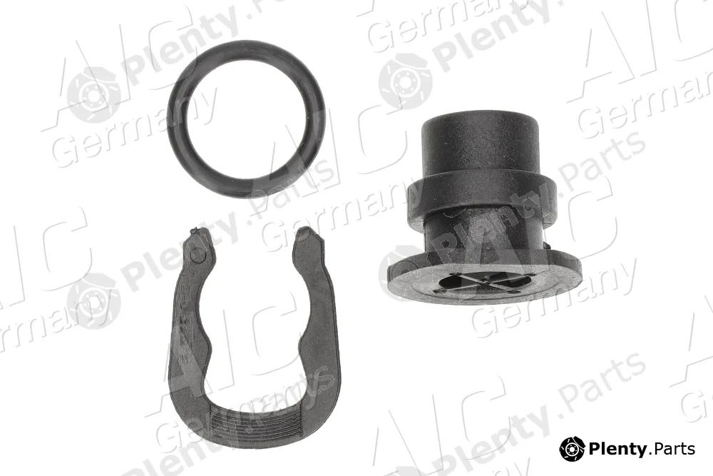 AIC 51105 — Sealing Plug, coolant flange Original AIC Quality