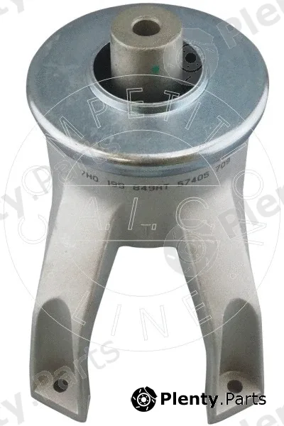AIC 57405 — Mounting, engine Original AIC Quality
