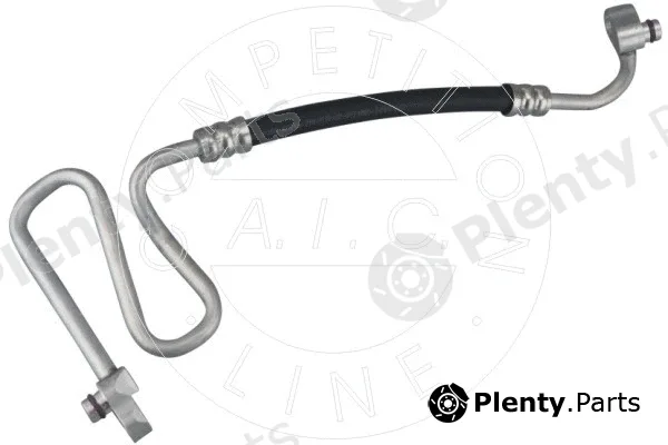 AIC 57914 — High Pressure Line, air conditioning Original AIC Quality