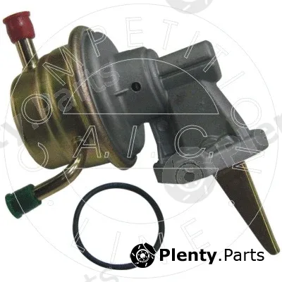 AIC 51671 — Fuel Pump Original AIC Quality