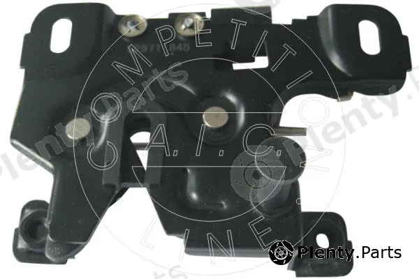 AIC 52971 — Bonnet Lock Original AIC Quality