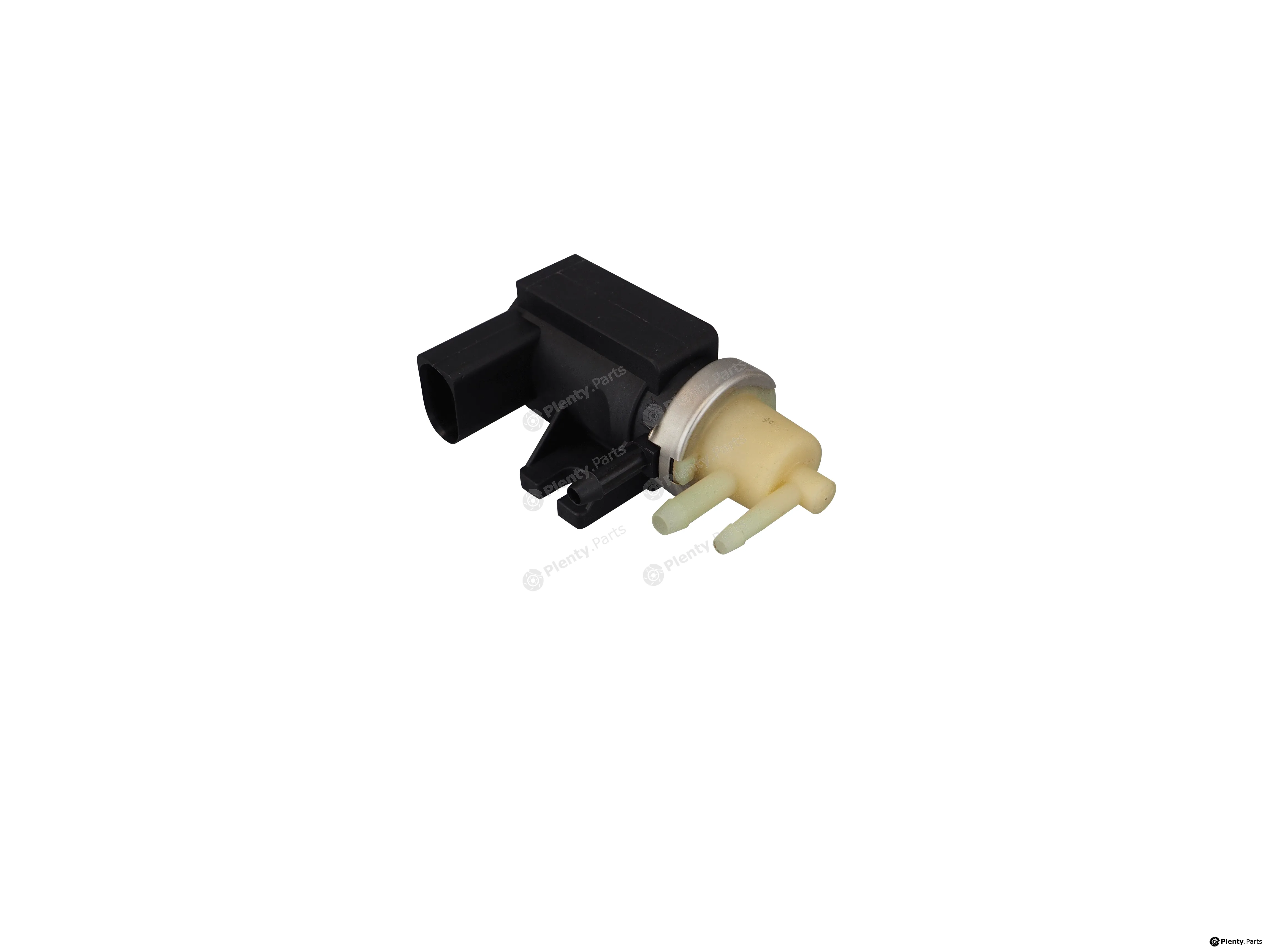 AIC 58025 — Pressure Converter, exhaust control Original AIC Quality